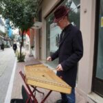ΒΒΒΙΝΣΣΣΕΕΤ