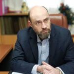 ΓΕΩΡΓΙΟΥ ΙΑΤΡΙΚΟΣ ΣΥΛΛΟΓΟΣ