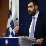 ΜΑΡΙΝΑΚΗΣΣΣ