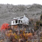 ΡΟΒΟΛΙΑΡΙ 86