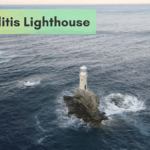 Στιγμιότυπο οθόνης 2024 01 08 000512