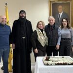 αινιανες πιτα