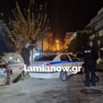 αστυνομια σματσο 1