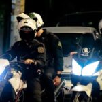 αστυυυννομια