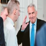 βοριδιιισ ομοφυλλα