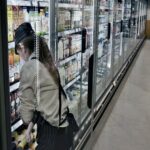 βρεφικο γαλα