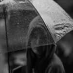 βροχές λαμιανος