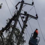 δεδηηε σκιαθος