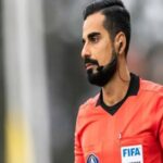 διαιτητητςςς