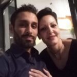 δολοφονος βιασμος 1