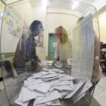 δυσαρεσκεια