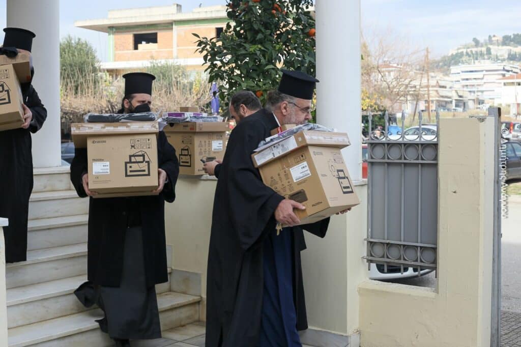 εικόνα Viber 2024 01 15 18 48 23 682