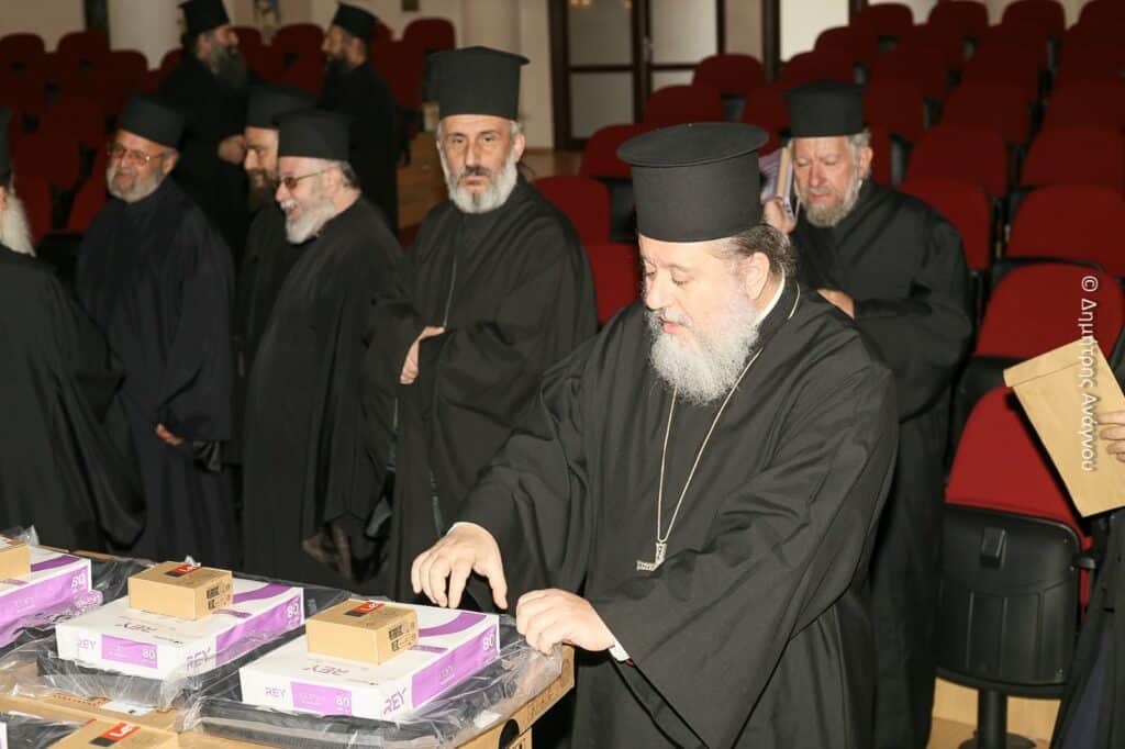 εικόνα Viber 2024 01 15 18 48 25 439