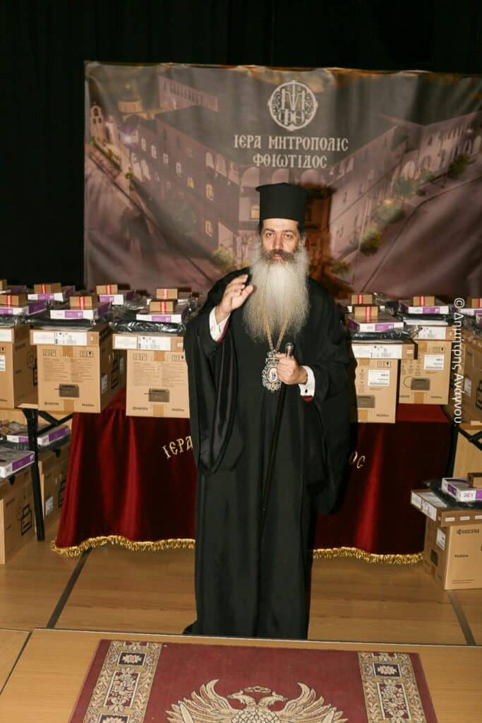 εικόνα Viber 2024 01 15 18 48 27 130