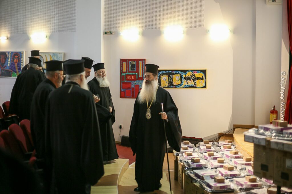 εικόνα Viber 2024 01 15 18 49 01 441