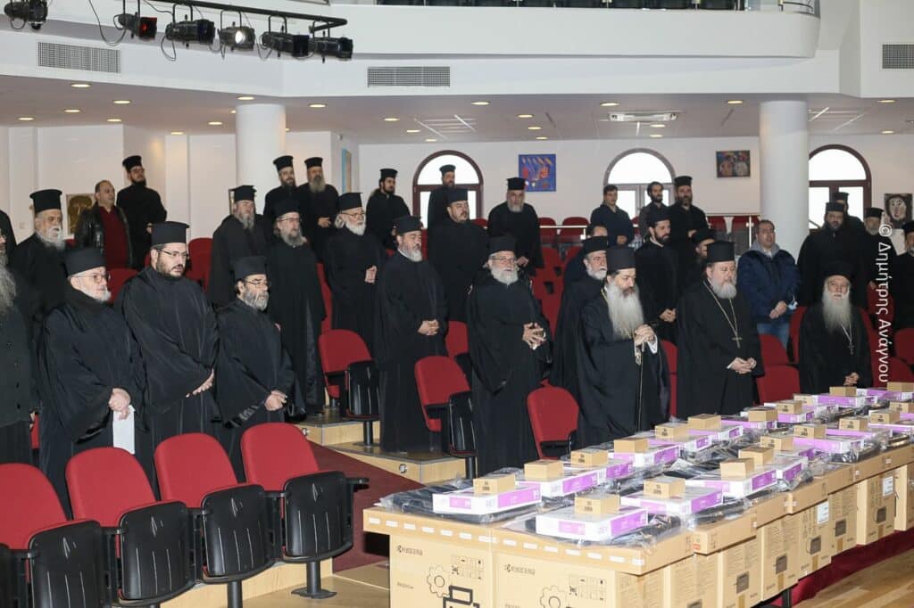 εικόνα Viber 2024 01 15 18 49 02 082