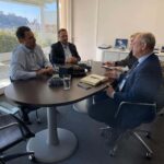 εικόνα Viber 2024 01 19 12 41 11 324