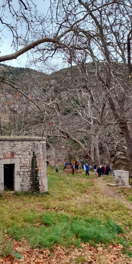 εικόνα Viber 2024 01 21 18 32 46 537