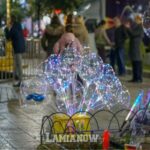 εκπτωσεις λαμια