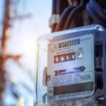 επιδδομμα θρ