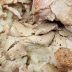 ευβοια φαγητο