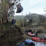 ηλειιια ερρευνες