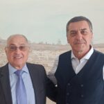 θεσαλλλιααα