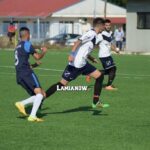 θυελλα μεγαλης βρυσης ηρακλεια 11