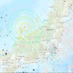 ιαπωνια τσουναμι