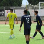 κ19 λαμια παναιτολικοσ 3