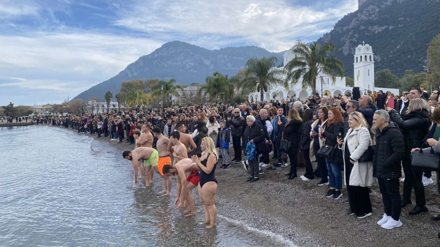 καμενα1