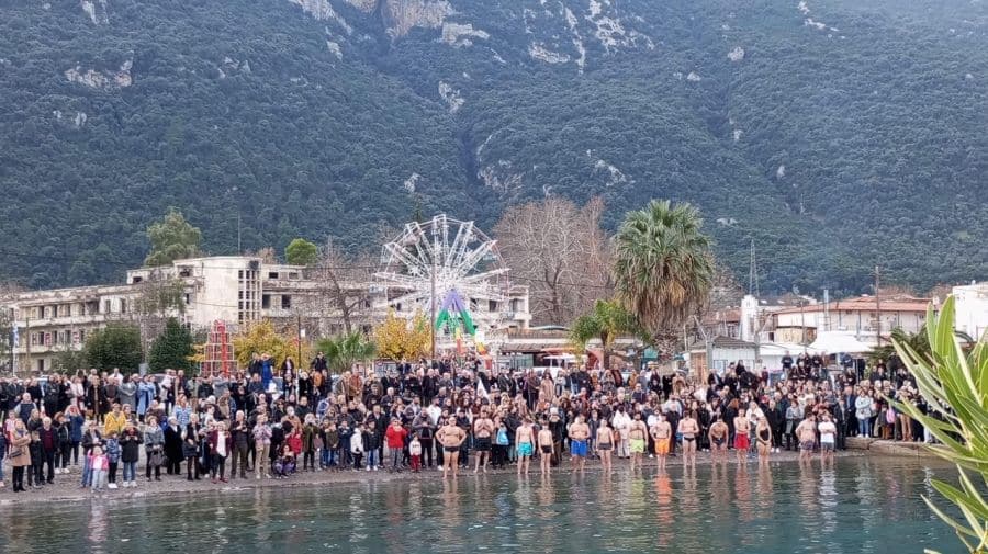 καμενα3