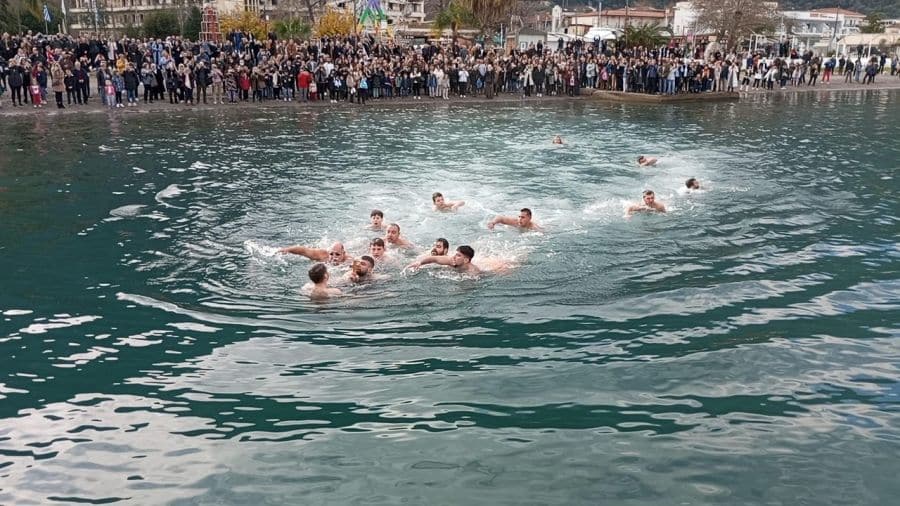 καμενα4