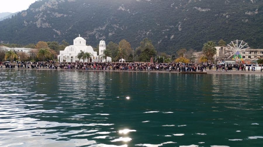 καμενα5