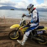 κκκροοοοοςςςςς