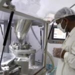 κοοοβιιιντ 1