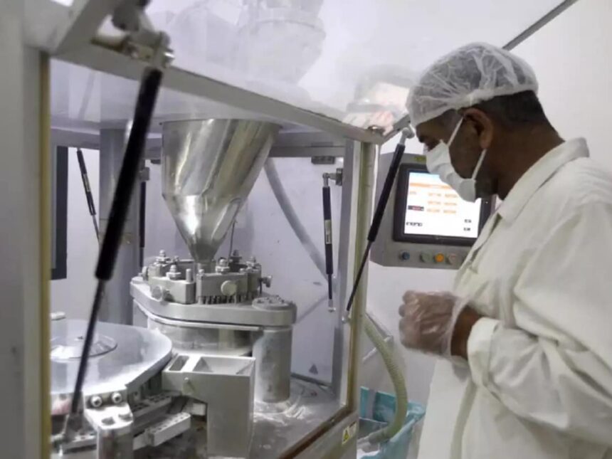 κοοοβιιιντ 1