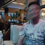 κρεοπολιιισ