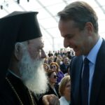 κυβερνννηηησησησ