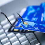 κυκλωμα τιρρανα