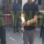 κυπριος ληδρα