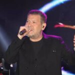 κωστοπουλος μεθ