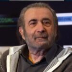 λαζοοοπουλοοος