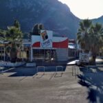 λεβββεννντηηης