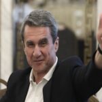 λοοοββερδος
