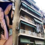 λορρεεελλα