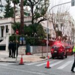 μαξιμου φωτιά