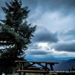 μαρμαρα λαμιαναου