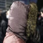 μαρρουσακκηης