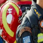 μεσπλλογγιιι